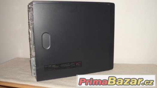 INTEL CORE DUO 1,80GHZ     SOCKET 775 – fotografie 5