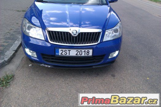 nove znaky  loga skoda auto prumer 9cm leskly – fotografie 4