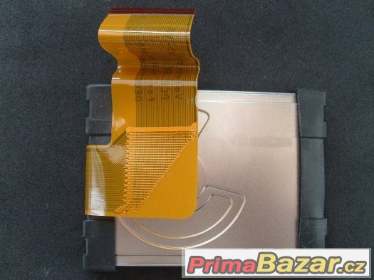 HDD 20GB pro navigaci TomTom GO910 – fotografie 2