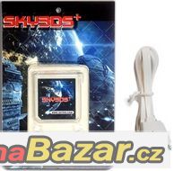 Nintendo Sky3DS+ – fotografie 2