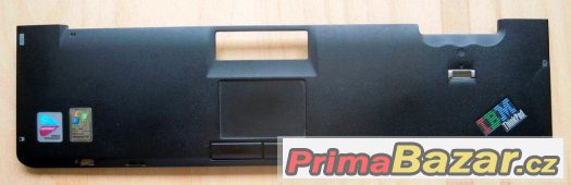 Náhrandí díly pro IBM Lenovo Z60m – fotografie 5