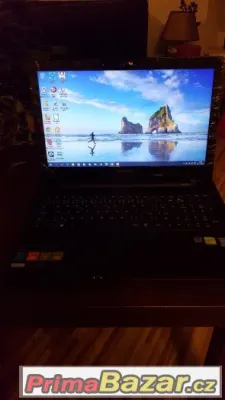 Lenovo - nepouzite