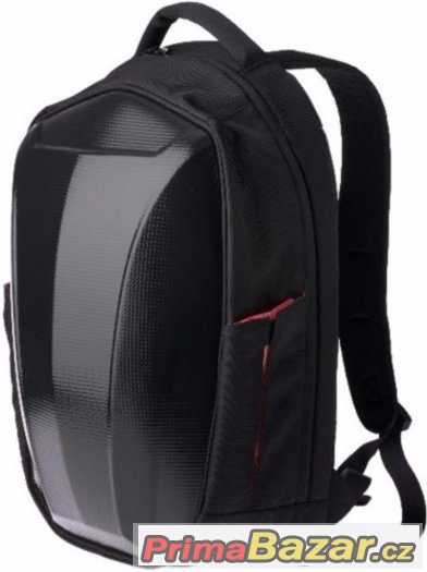 Batoh na notebook 15,6" Connect IT CI-441 – fotografie 1