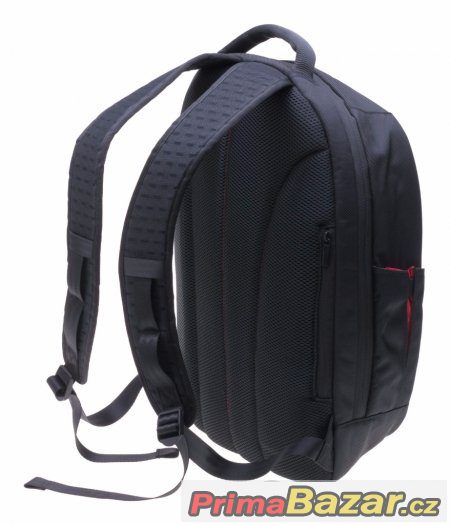Batoh na notebook 15,6" Connect IT CI-441 – fotografie 2