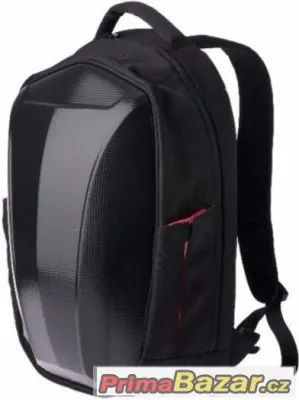 Batoh na notebook 15,6" Connect IT CI-441