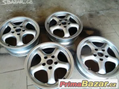 alu kola r16 5x112