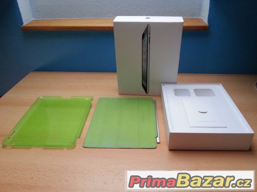 Apple Ipad 2 – fotografie 4