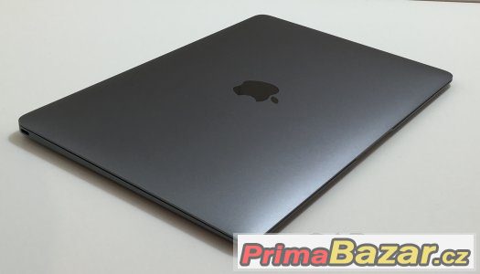 Macbook 12, 8GB RAM, 256GB SSD – fotografie 4