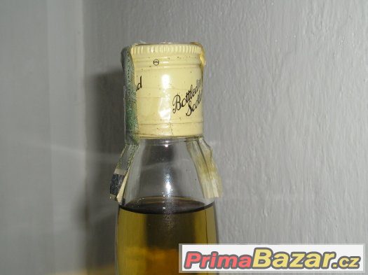 Whisky pro sběratele – fotografie 4