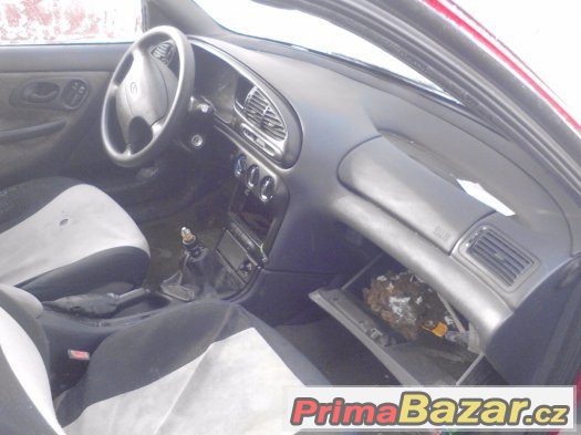citroen xsara 2.0 hdi – fotografie 1