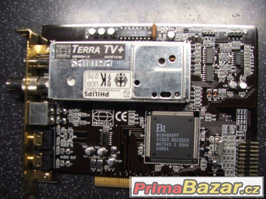 PC Athlon X2 2,5GHz, HDMI, e-sata – fotografie 5