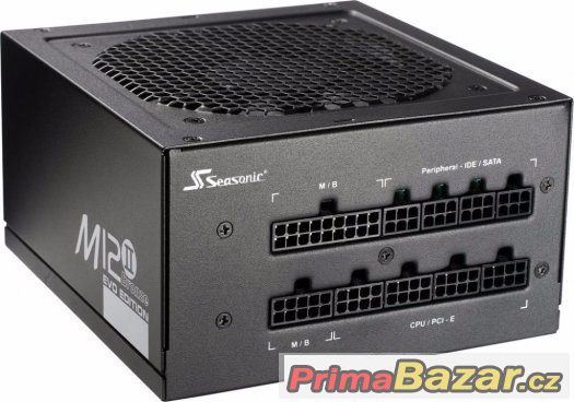 EXTRA Výkon za super cenu: ŠESTIJÁDRO AMD FX-6300 /8 GB/500G – fotografie 4