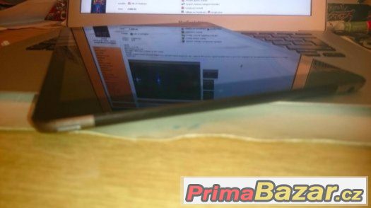 IPad air 16 gb cellular – fotografie 4