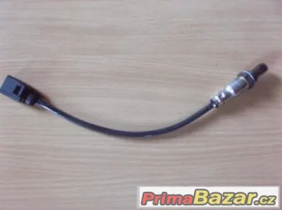 Lambda sonda 030906262BF