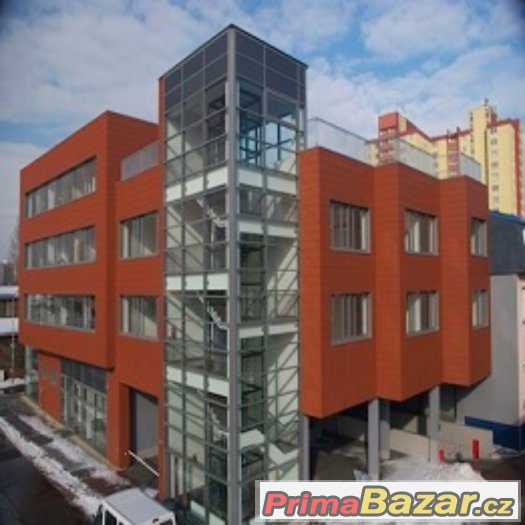 ZAPISOVATEL ODBĚRNÝCH MÍST/ řidič v Ostravě (20 000 - 35 000 – fotografie 1