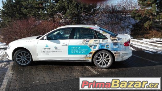 Realitní společnost banky nabízí spolupráci – fotografie 1