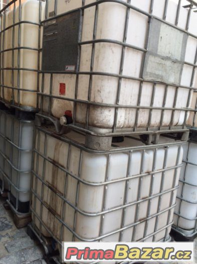 ibc 1000l – fotografie 1