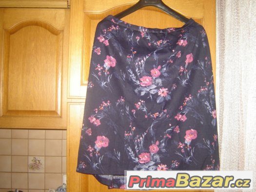 Dámské oblečení vel. XL-XXL (2) – fotografie 4