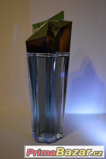 Thierry Mugler Angel EDP tester 100ml SPĚCHÁ – fotografie 4
