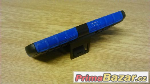 Galaxy Core Prime G360 – fotografie 2