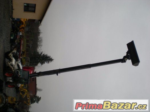 BOBCAT T35120SL – fotografie 5