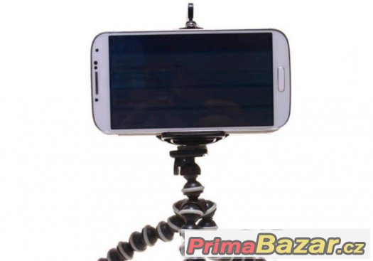 Sada pro mobilní telefon. – fotografie 5