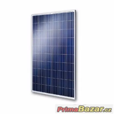 FV panel Chaori 235Wp