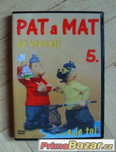 Nové VHS o víně 4 ks, DVD 5 ks, Harry Potter 2 ks, CD – fotografie 1