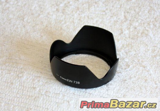 EW-73B – fotografie 2