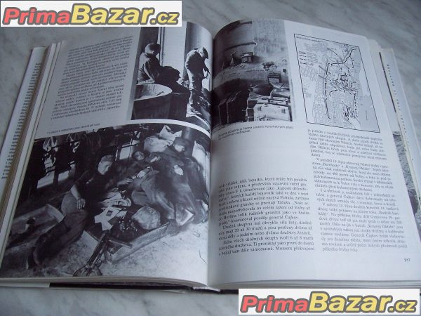 Stalingrad – fotografie 2