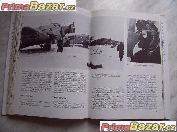 Stalingrad – fotografie 5