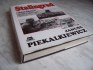 Stalingrad