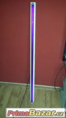 UV ZÁŘIVKY