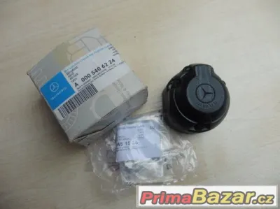 Prodám novou originální zásuvku na mercedes
