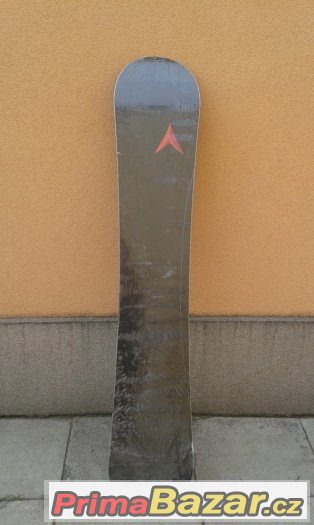 Snowboard Dynastar nový – fotografie 2