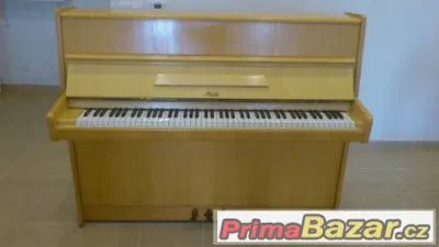Pianino Rösler
