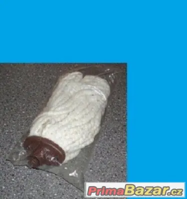 Mop na mytí podlah