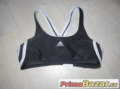 SPORTOVNÍ PODPRSENKA