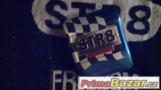 STR 8 – fotografie 5