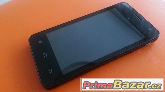 Prodám Z-MT GIGABYTE TUKU T4 – fotografie 3
