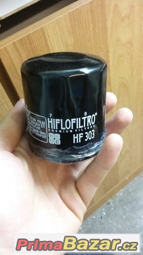 Filtr – fotografie 4