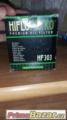 Filtr