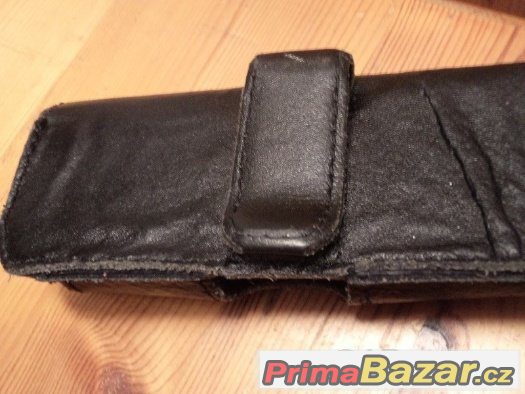 Pouzdro na telefon Nokia 6310/6310i/6210 – fotografie 3