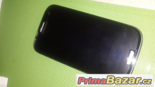 Prodám SAMSUNG GT-I9300  GALAXY S3 – fotografie 4