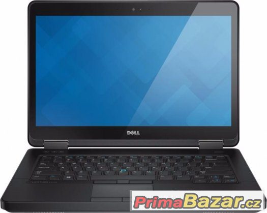 Dell Latitude E5440 pouze vybalené kusy, 24m záruka – fotografie 1