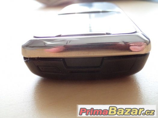 Nokia 8800 – fotografie 4