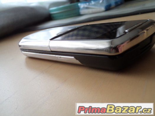 Nokia 8800 – fotografie 5