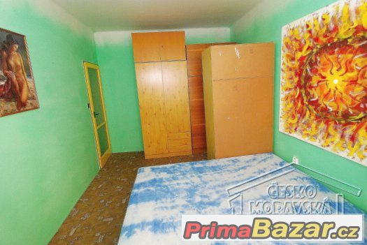 Prodej Byt 2+1, Kopřivnice, Zdeňka Buriana – fotografie 3