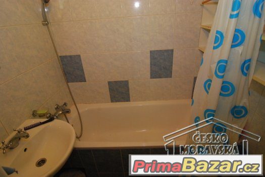 Prodej Byt 2+1, Kopřivnice, Zdeňka Buriana – fotografie 4