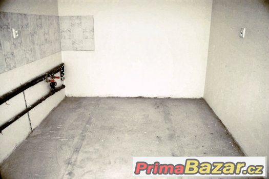 Prodej, prodejna potravin 84 m2, Praha 5 - Košíře. – fotografie 4